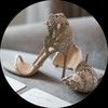 shoes_heaven